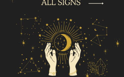 2025 Predictions – ALL SIGNS – Vedic Astrology