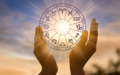 Discover Your Life’s Blueprint with Vedic Astrology: Why Everyone Needs a Reading